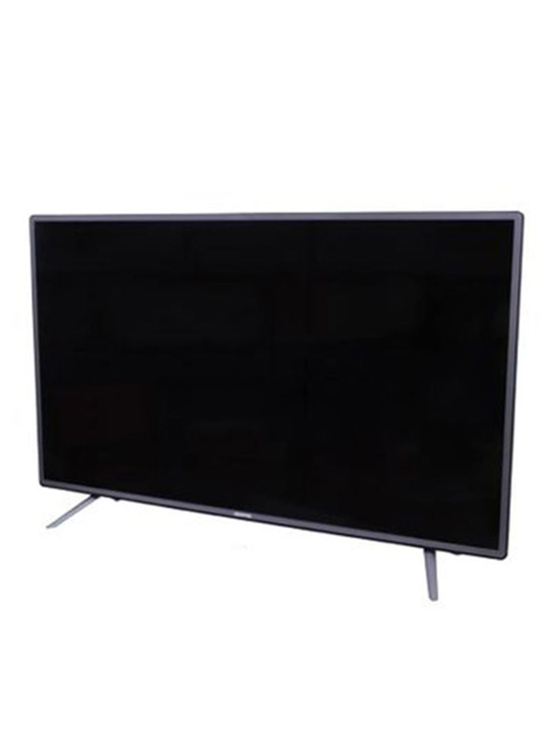 50-Inch Full HD Smart LED TV GLED5008SFHD Black/Grey